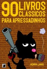 90_livros_classicos_para_apressadinhos_1288454262b