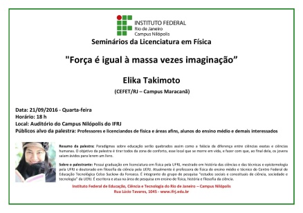 cartaz_seminario_elika_cefet_seminario-lf-21092016
