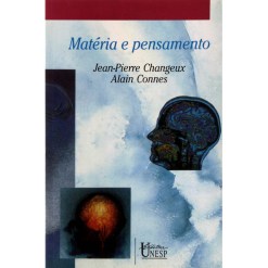livro-materia-e-pensamento-jean-pierre-changeux-e-alain-connes_0