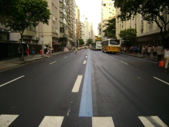 Avenida_Nossa_Senhora_de_Copacabana_(1)