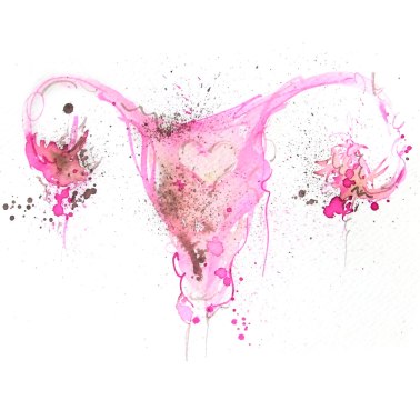 emma-plunkett-art-uterus-7-57.jpg